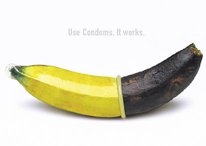 ITS sexo seguro felix moronta