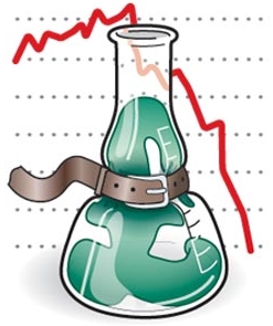 Ciencia Venezuela