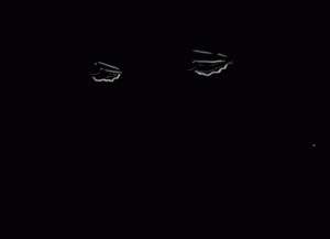 gif depresion felixmoronta