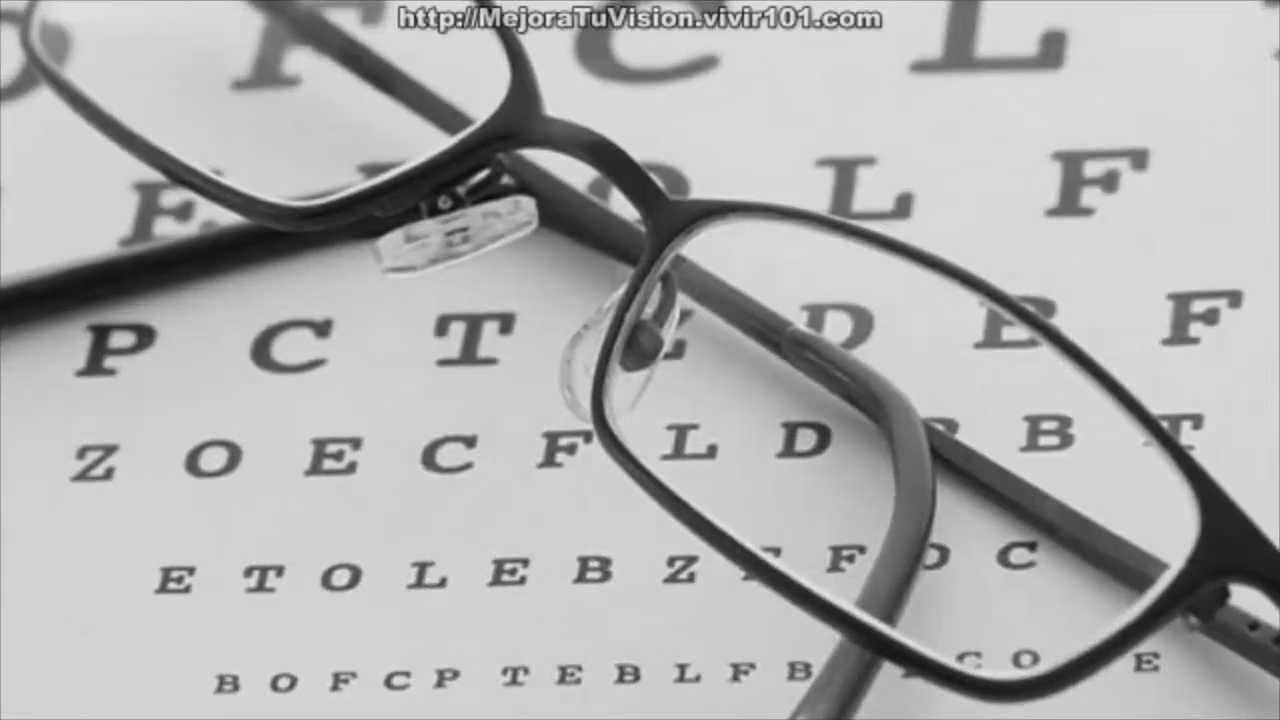 lentes gafas astigmatismo felix moronta